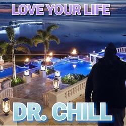 Love Your Life