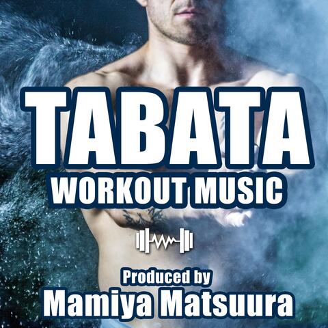 Tabata Workout Music