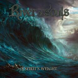 A Spirit's Weight