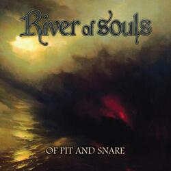 Of Pit and Snare
