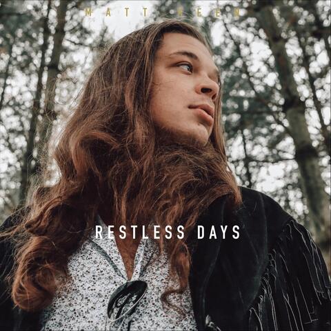 Restless Days