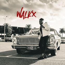 One Day (feat. Jiiko Princ3)