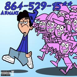 864-529-15**