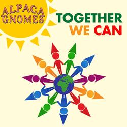 Together We Can