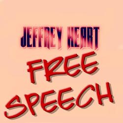 Free Speech