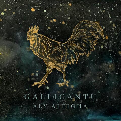 Gallicantu