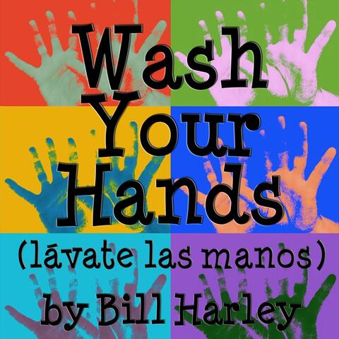 Wash Your Hands