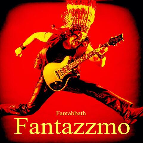 Fantabbath