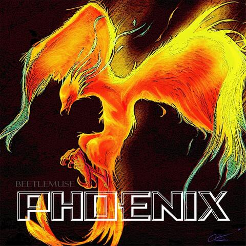Phoenix