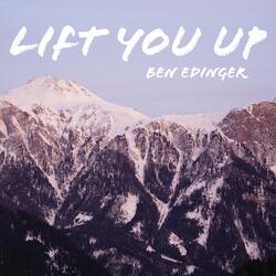Lift You Up