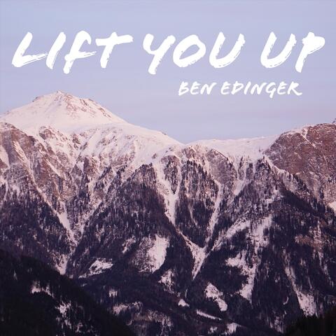 Lift You Up