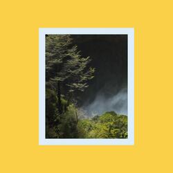 Home (Rivers & Robots)