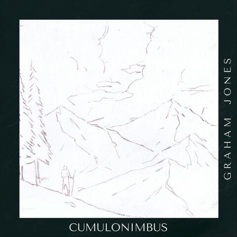 Cumulonimbus