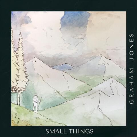 Small Things