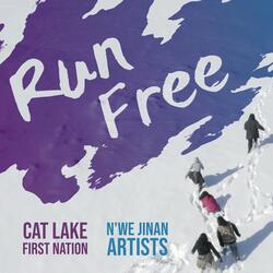 Run Free