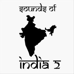 Dharma