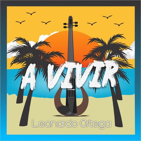 A Vivir