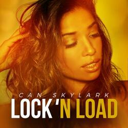 Lock 'n Load
