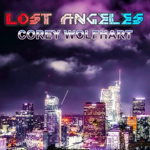 Lost Angeles