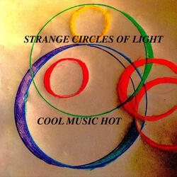 Strange Circles of Light