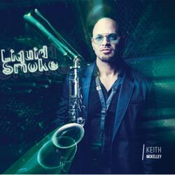 Looking In (feat. Cal Harris Jr.)