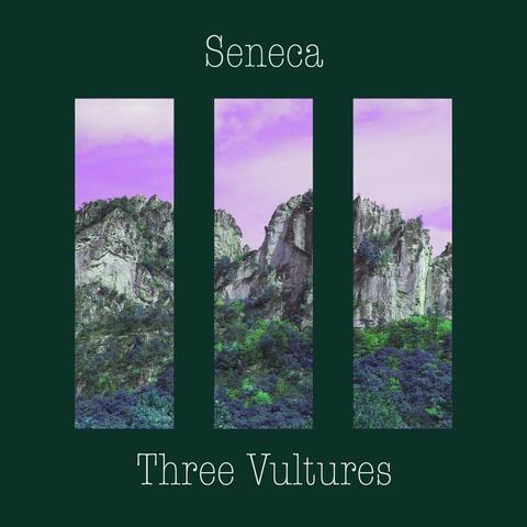 Seneca