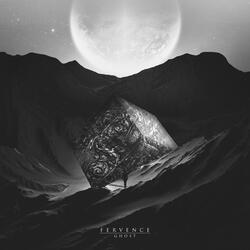 The Endless Black I Find