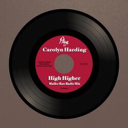 High Higher (Muller Raw Radio Mix)