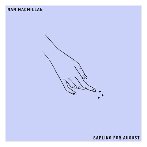 Sapling for August