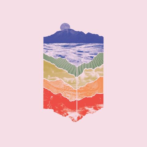 Myelin (Moonheart Remix)
