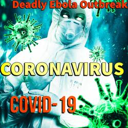 Coronavirus Covid-19