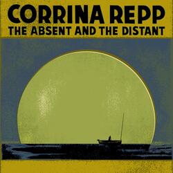 Song for the Sinking Ship