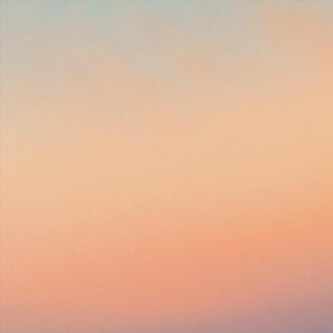 Pastels
