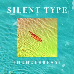 Thunderbeast