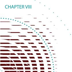 Chapter VIII