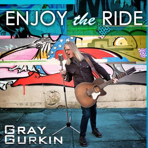 Enjoy the Ride