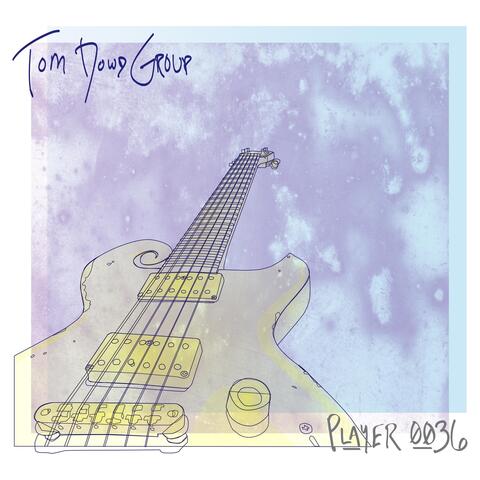 Player 0036