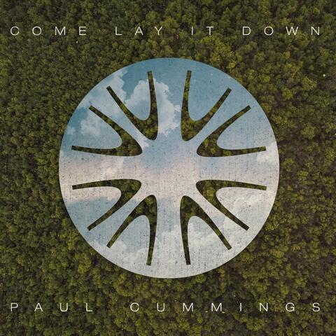 Come Lay It Down