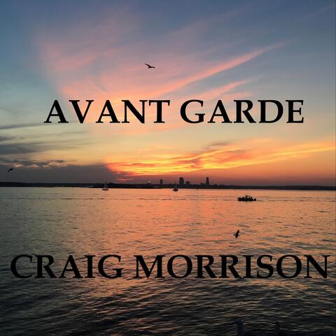 Avant Garde