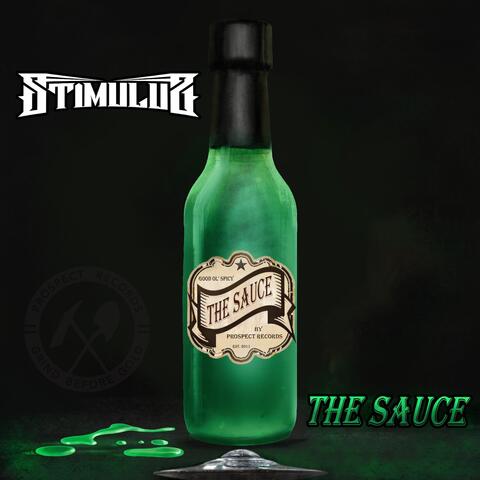 The Sauce
