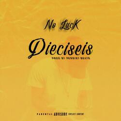 Dieciseis
