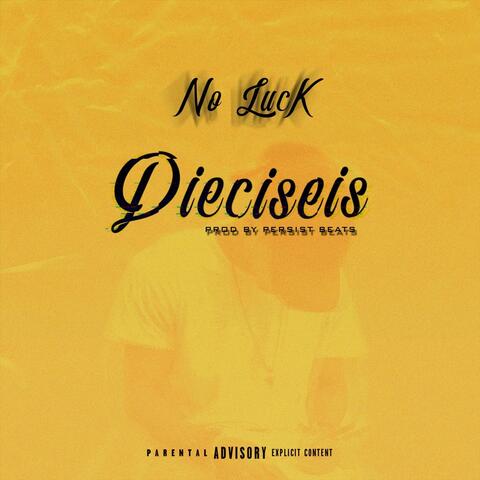 Dieciseis