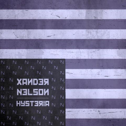 Hysteria