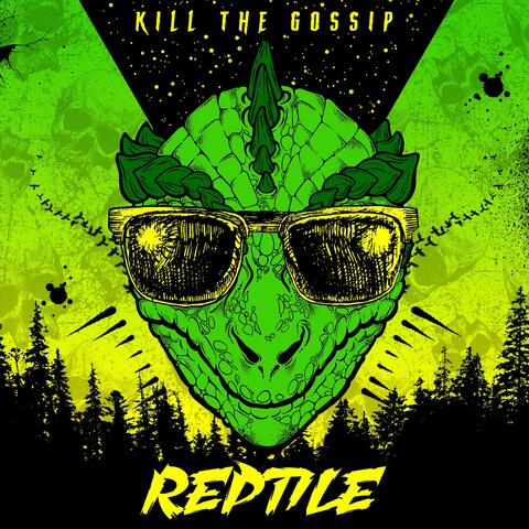 Reptile