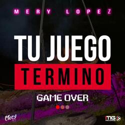 Tu Juego Termino