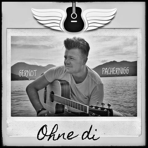 Ohne di