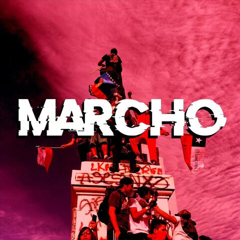 Marcho