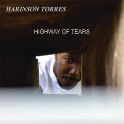 Highway of Tears