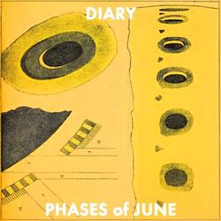 Phases of June