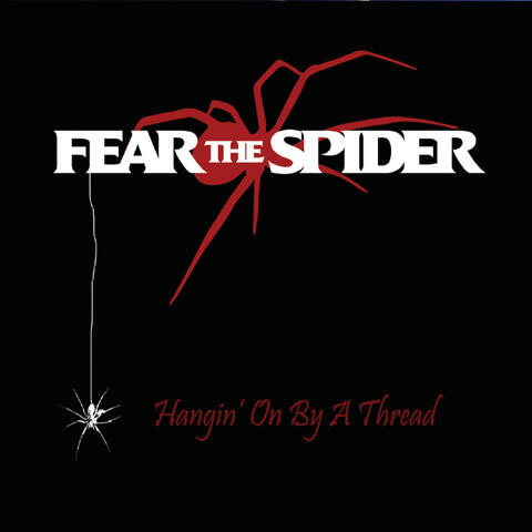 Hangin' on by a Thread